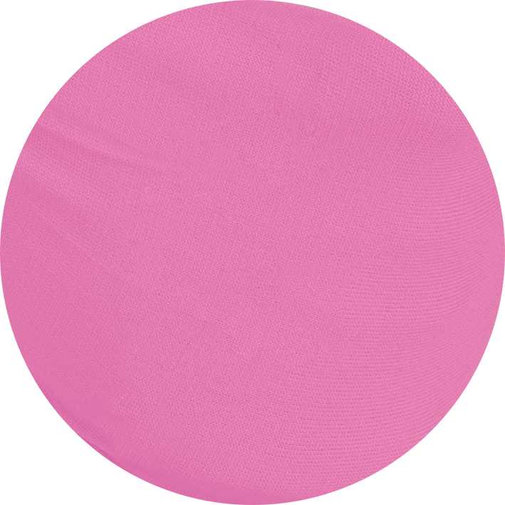 Herbruikbare wasbare Mondmasker Mondkapje 6 stuks NIET MEDISCH met Oeko-Tex standard 100 label Pink Lady